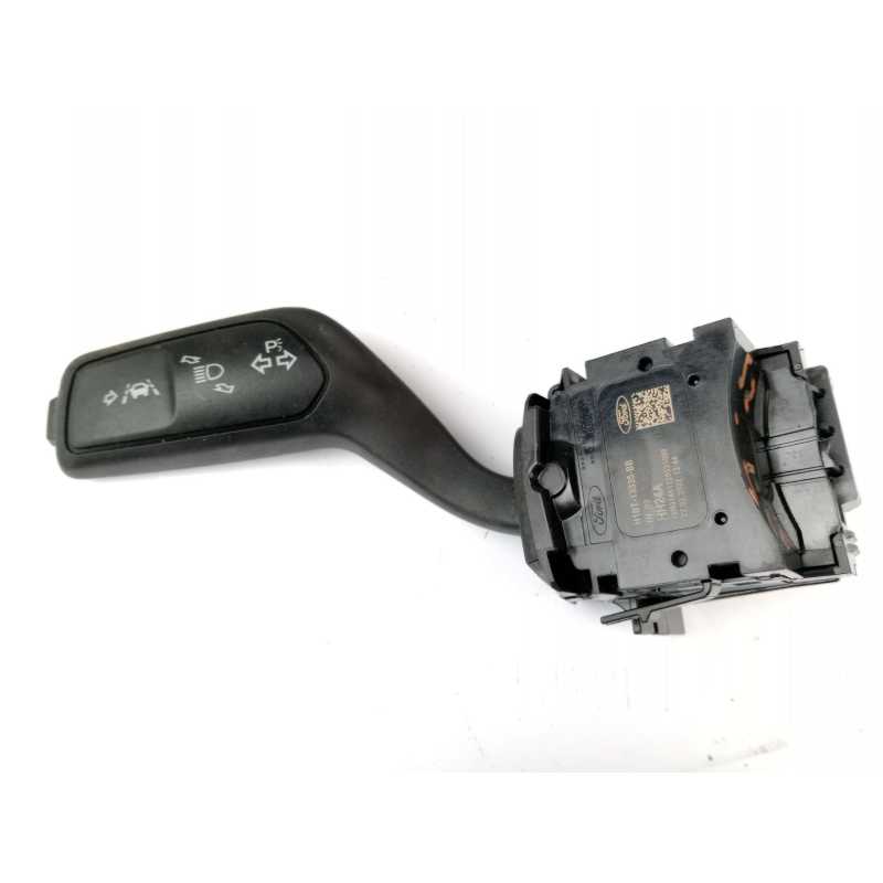 MANDO LUCES H1BT13335BB 