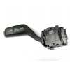 MANDO LUCES H1BT13335BB 