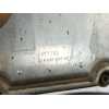 MODULO ABS 34516877721 