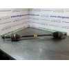 TRANSMISION TRASERA DERECHA 496012W050 ABS 