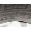 NEUMATICO 225/50 ZR17 98W 4223 