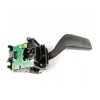 MANDO LUCES H1BT13335BB 