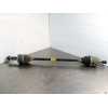 TRANSMISION TRASERA DERECHA 496012W050 ABS 