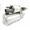 MOTOR ARRANQUE 04L911021B 