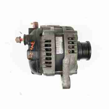 ALTERNADOR 56029784AA 