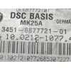 MODULO ABS 34516877721 