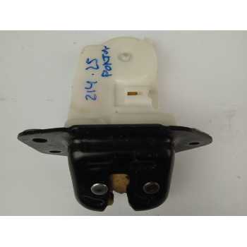 CERRADURA MALETERO / PORTON 90502EN00A 