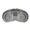CUADRO INSTRUMENTOS 9809616680 