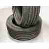 NEUMATICO 225/50 ZR17 98W 4223 