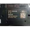 MANDO LUCES H1BT13335BB 