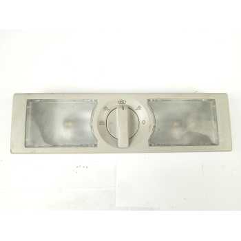LUZ INTERIOR 6Q0947291B 