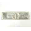 LUZ INTERIOR 6Q0947291B 