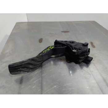 POTENCIOMETRO PEDAL 180024BA0B 