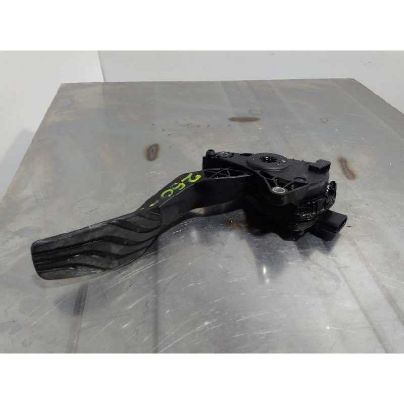POTENCIOMETRO PEDAL 180024BA0B 