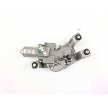 MOTOR LIMPIA TRASERO 7407264 A2479065102 