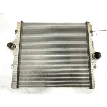 RADIADOR INTERCOOLER 1794011050 