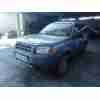 land rover freelander i (l314) del año 1998
