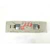 LUZ INTERIOR 6Q0947291B 