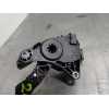 POTENCIOMETRO PEDAL 180024BA0B 