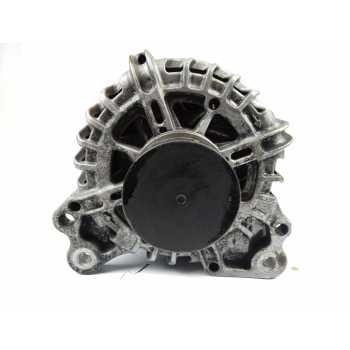 ALTERNADOR 04L903027 