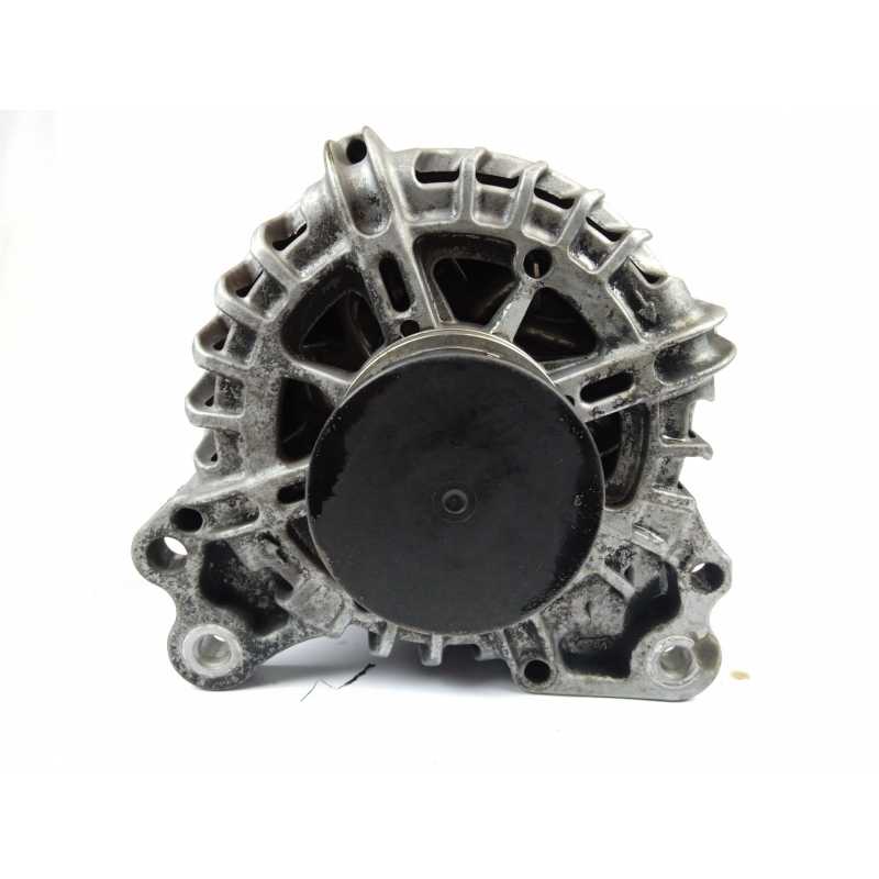 ALTERNADOR 04L903027 