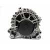 ALTERNADOR 04L903027 