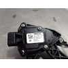 POTENCIOMETRO PEDAL 180024BA0B 