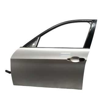 PUERTA DELANTERA IZQUIERDA 41515A2A385 