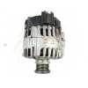 ALTERNADOR 04L903027 