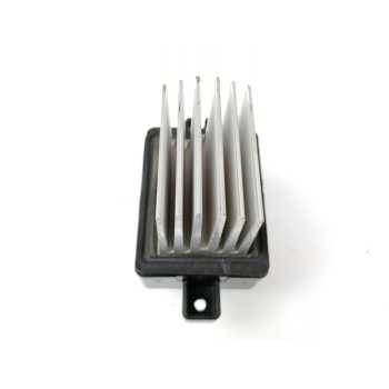 RESISTENCIA CALEFACCION H1BH19E624BA 