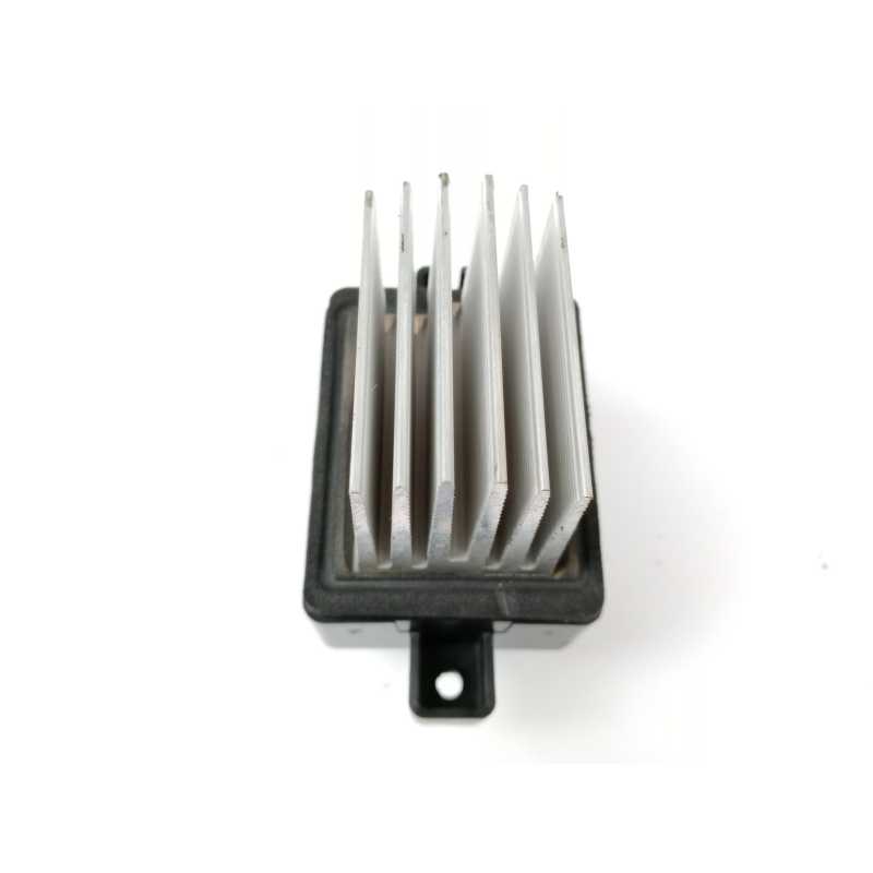RESISTENCIA CALEFACCION H1BH19E624BA 