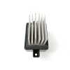 RESISTENCIA CALEFACCION H1BH19E624BA 