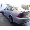 opel vectra b berlina del año 1999
