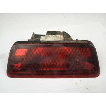 PILOTO TRASERO CENTRAL 26580ED50A 