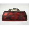 PILOTO TRASERO CENTRAL 26580ED50A 