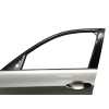 PUERTA DELANTERA IZQUIERDA 41515A2A385 
