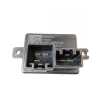 RESISTENCIA CALEFACCION H1BH19E624BA 