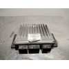 CENTRALITA MOTOR UCE 8200909666 