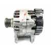 ALTERNADOR 04L903027 