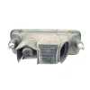 PILOTO TRASERO CENTRAL 26580ED50A 