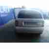 audi a2 (8z0) del año 2002