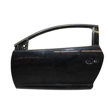 PUERTA DELANTERA IZQUIERDA 801010671R 