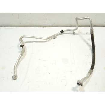 TUBOS AIRE ACONDICIONADO 7N0816743K 