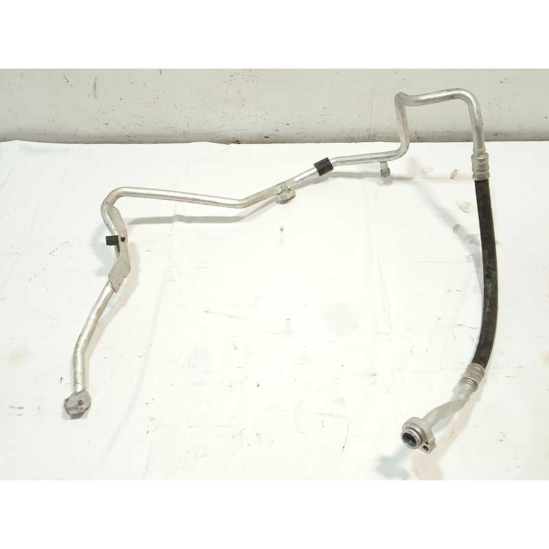 TUBOS AIRE ACONDICIONADO 7N0816743K 