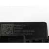 RESISTENCIA CALEFACCION H1BH19E624BA 