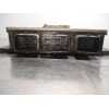 CENTRALITA MOTOR UCE 8200909666 