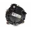 ALTERNADOR 04L903027 