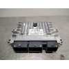 CENTRALITA MOTOR UCE 9663548180 