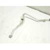 TUBOS AIRE ACONDICIONADO 7N0816743K 