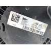 ALTERNADOR 04L903027 